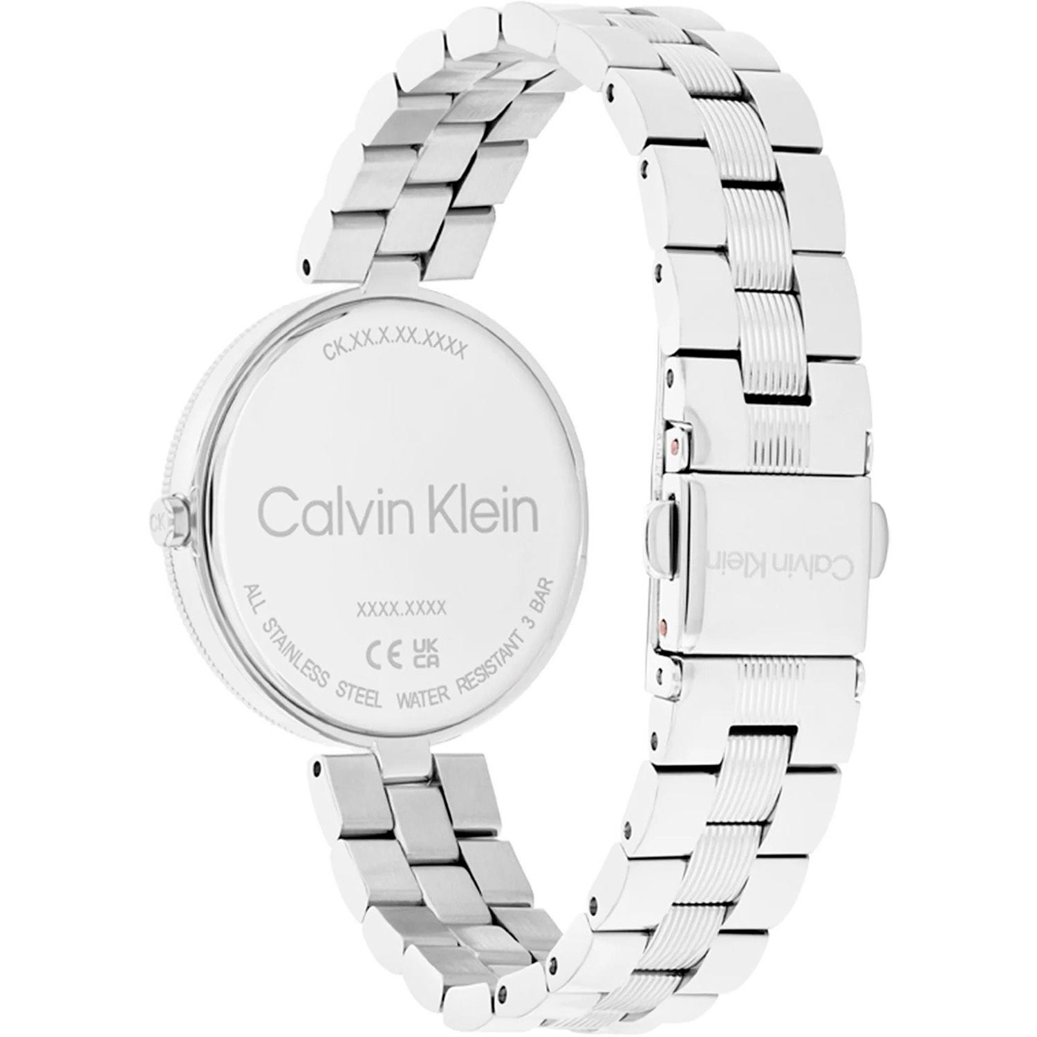 calvin klein 25100015